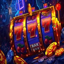 4t4t mobile gaming