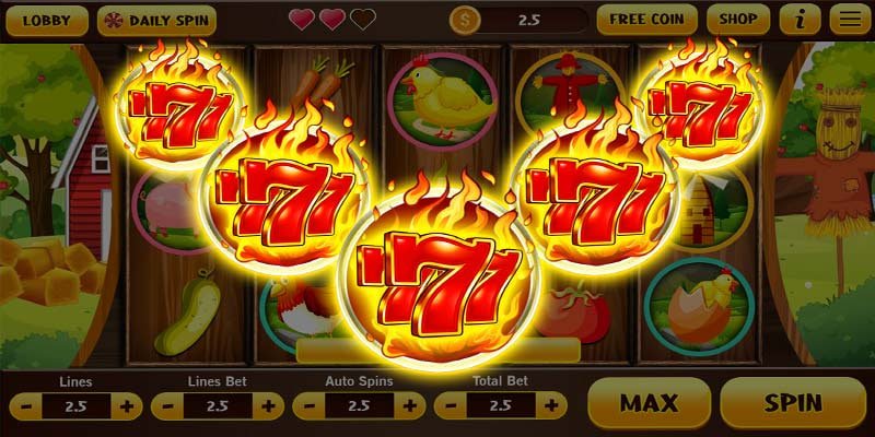 4t4t Casino en Vivo