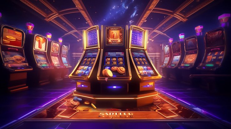 4t4t Apuestas Deportivas